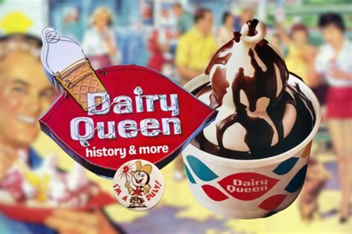
All you need to know about Dairy Queen’s Texas T-Brand Taco deal 