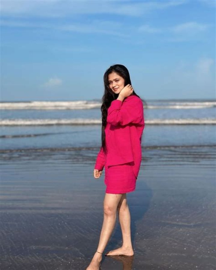 Archis Patil Height, Weight, Net Worth, Age, Birthday, Wikipedia, Who, Instagram, Biography