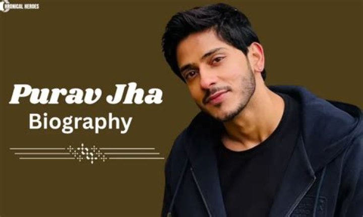 
Ashish K. Jha Height, Weight, Net Worth, Age, Birthday, Wikipedia, Who, Instagram, Biography 