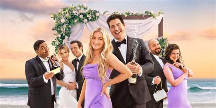 Big Sky Season 2 Episode 10 Release Date and Time, Countdown, When Is It Coming Out?