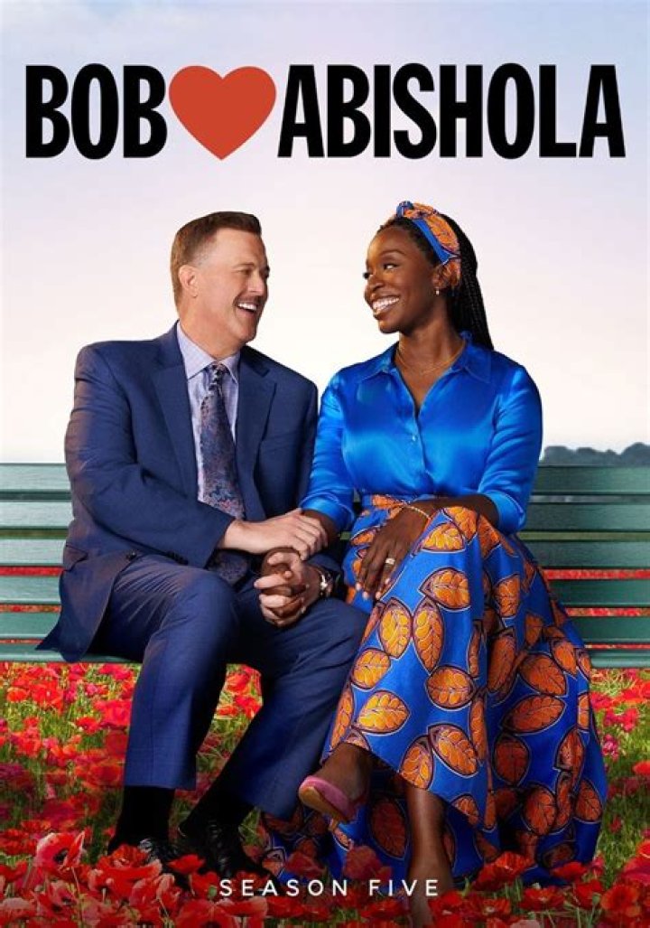 
“Bob Hearts Abishola” Season 4 Is Set To Be Released On FOX Soon 