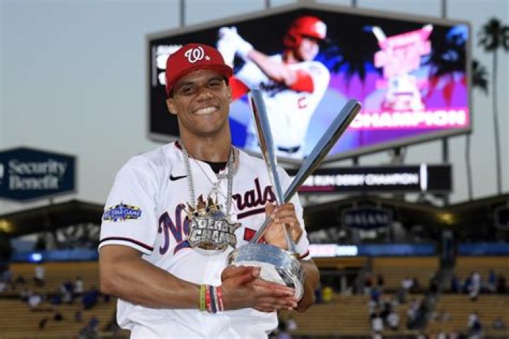 Bobby Soto Height, Weight, Net Worth, Age, Birthday, Wikipedia, Who, Instagram, Biography