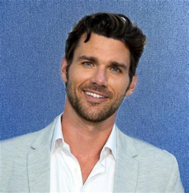 
Cameron Casey Height, Weight, Net Worth, Age, Birthday, Wikipedia, Who, Nationality, Biography 