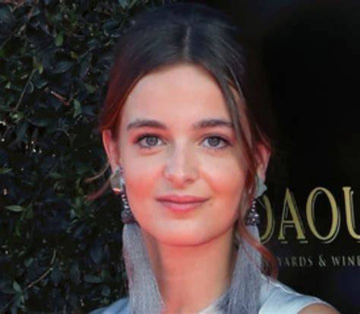 Celine Buckens Height, Weight, Net Worth, Age, Birthday, Wikipedia, Who, Nationality, Biography
