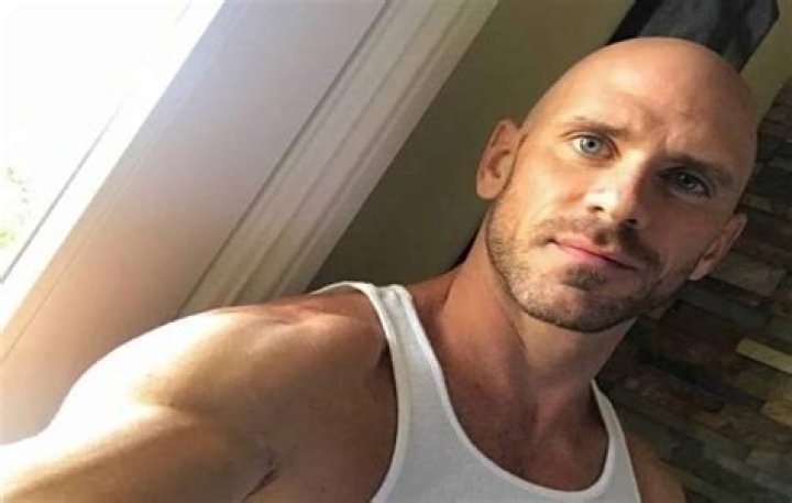 Christopher Malcolm Bruno Height, Weight, Net Worth, Age, Wiki, Who, Instagram, Biography