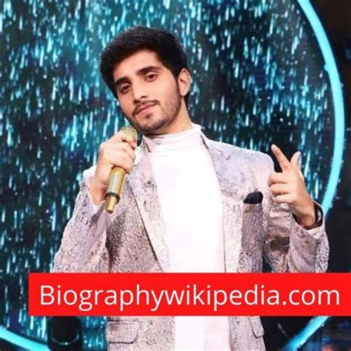 
Cool Jayanth Age, Birthday, Wikipedia, Who, Nationality, Biography 