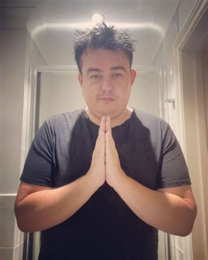 Daz Black Height, Weight, Net Worth, Age, Birthday, Wikipedia, Who, Nationality, Biography