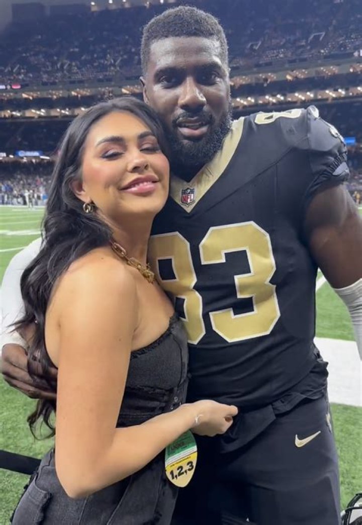 Does Jakob Butturff Have A Wife or A Girlfriend? Net Worth and Career Earnings Details To Follow
