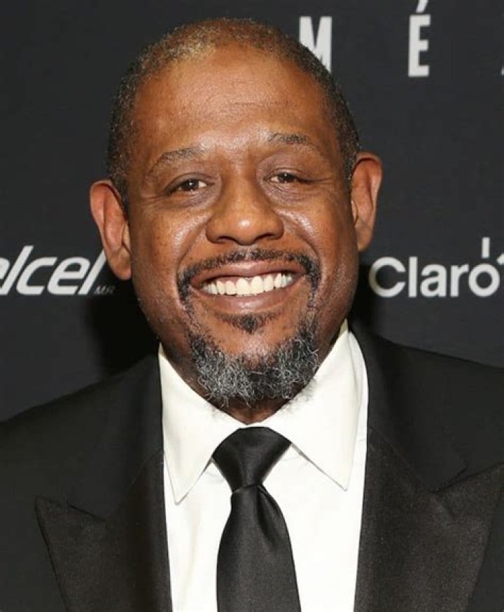 Forest Whitaker Height, Weight, Net Worth, Age, Birthday, Wikipedia, Who, Nationality, Biography