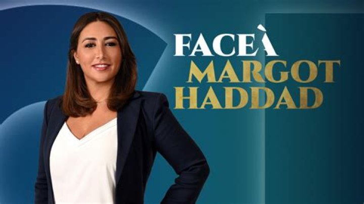 Fouad Haddad Age, Birthday, Wikipedia, Who, Nationality, Biography