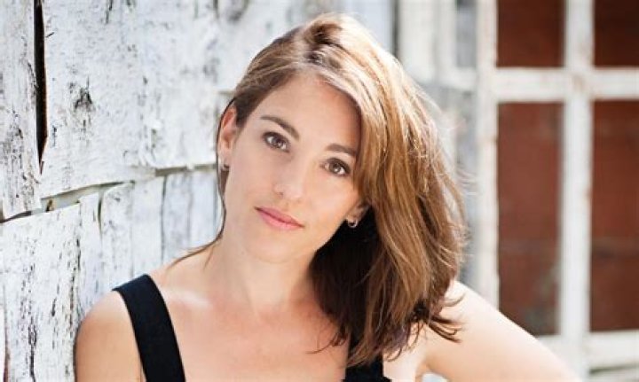 Francesca Christine Giner | TG Time