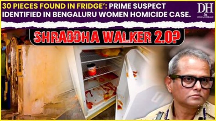 
Gadwal Bidda aka Mallikarjun Reddy Death Cause – How Old Was He? 
