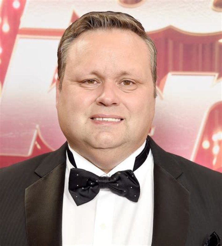 
Graeme Potts Height, Weight, Net Worth, Age, Birthday, Wikipedia, Who, Nationality, Biography 