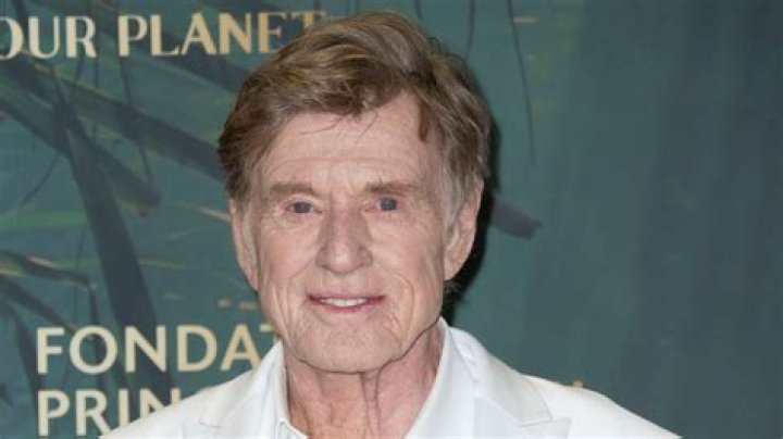 
How Did Gray Frederickson Die? Oscar-winning Oklahoma Filmmaker Cause of Death Explained 