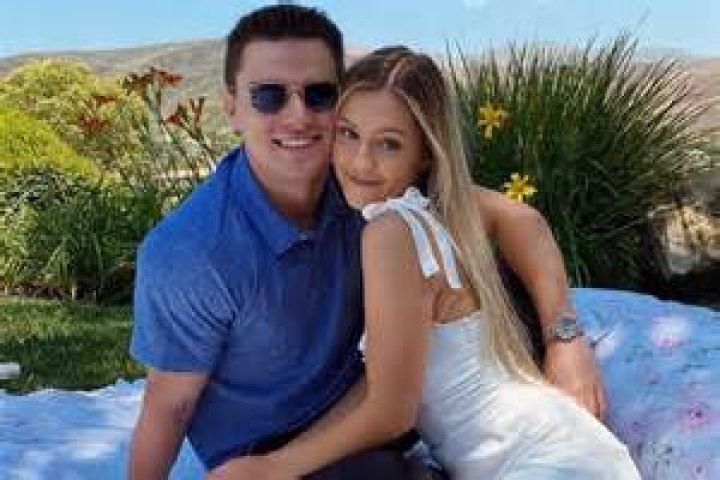 
Is Ava Stanford Married? Her Bio, Age, Birthday, Siblings and Net Worth 