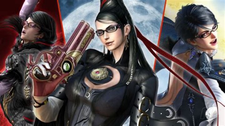 
Is ‘Bayonetta 3’ Release Date Set for October 28th, 2022? Let’s Explore! 