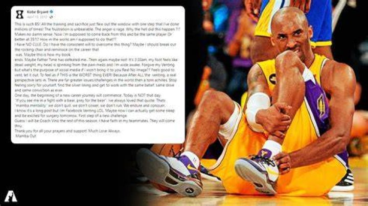 
Is Felicia Sonmez Turkish? Washington Post Reporter Fired Over Kobe Bryant Tweet 