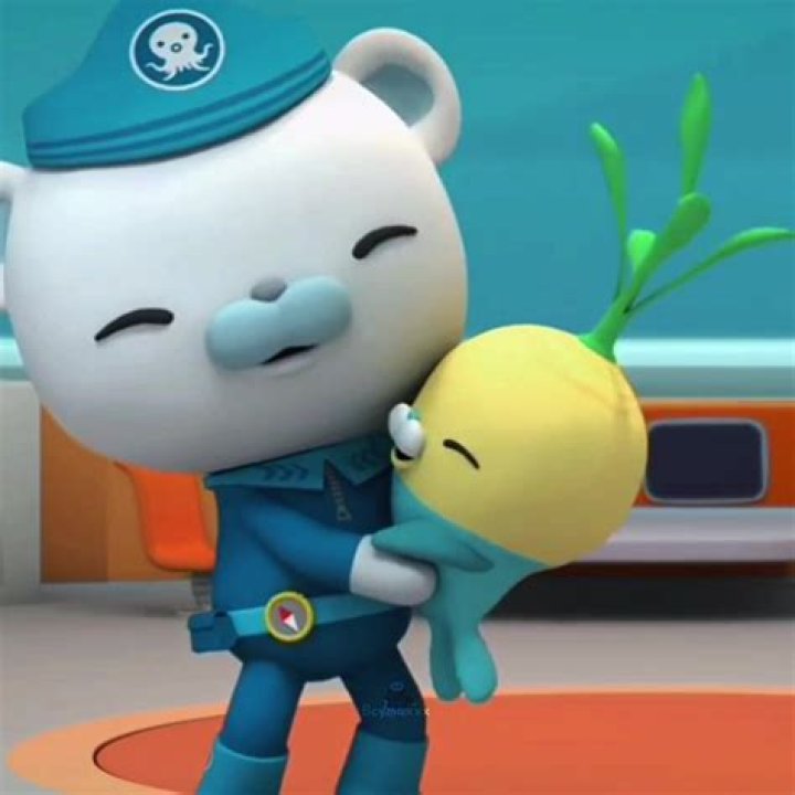 
Is Simon Greenall Married To A Wife? Octonauts Actor Net Worth And Family Explored 
