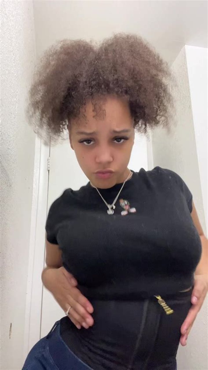  Its.Kerina.Rayray