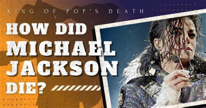
J. Michael Mendel Cause of Death, How did J. Michael Mendel Die? 