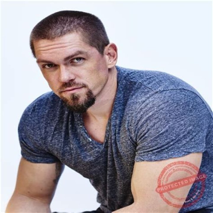 
Jake Kyman Height, Weight, Net Worth, Age, Birthday, Wikipedia, Who, Nationality, Biography 