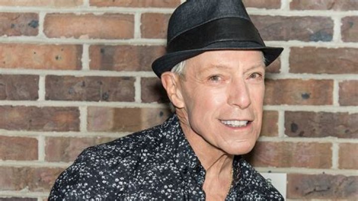 
Jerry Blavat Passed Away At The Age Of 82 