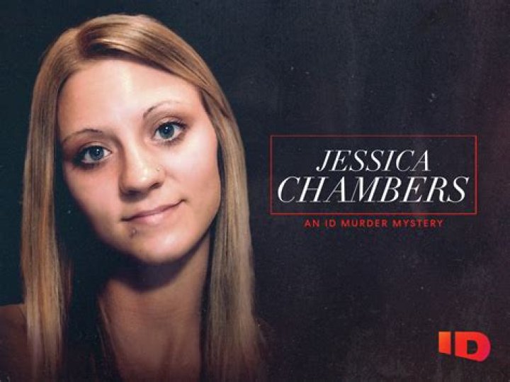 
Jessica Chambers Murder Case Update, Was Quinton Tellis Found Guilty? 