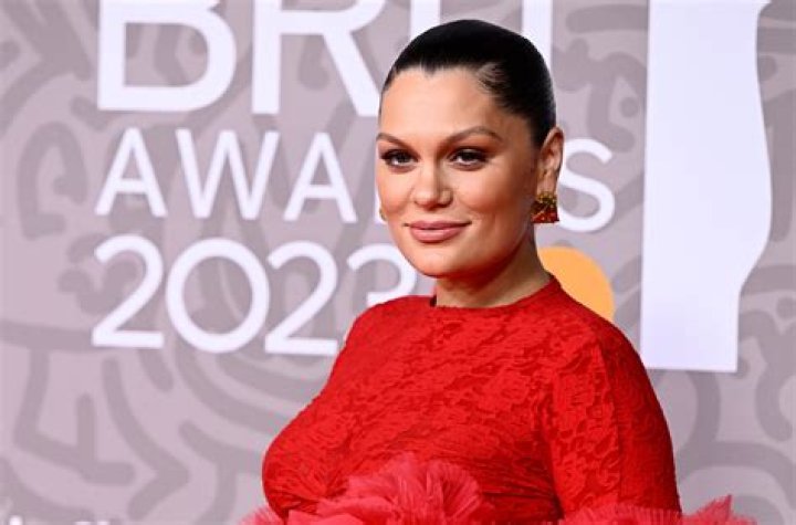 
Jessie J Opens Up About Life After Miscarriage: ‘Connecting Is Key’ 