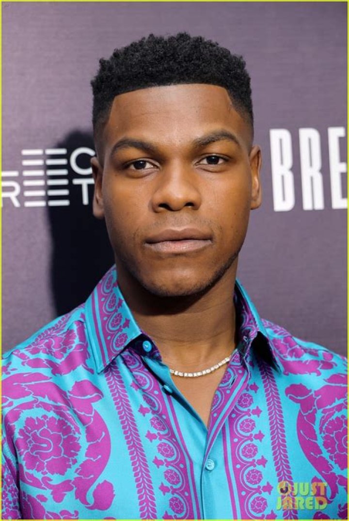 John Boyega Height, Weight, Net Worth, Age, Wiki, Who, Instagram, Biography