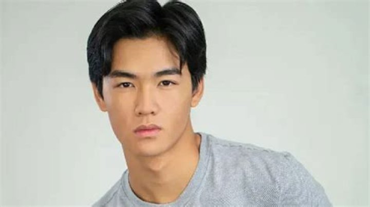 
Jonathan Nguyen Height, Age, Girlfriend, Biography, Wiki, Net Worth 