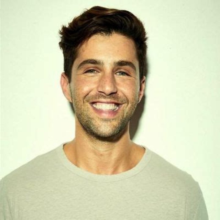 Josh Peck Wiki | What’s His Nationality | Religion And Ethnicity