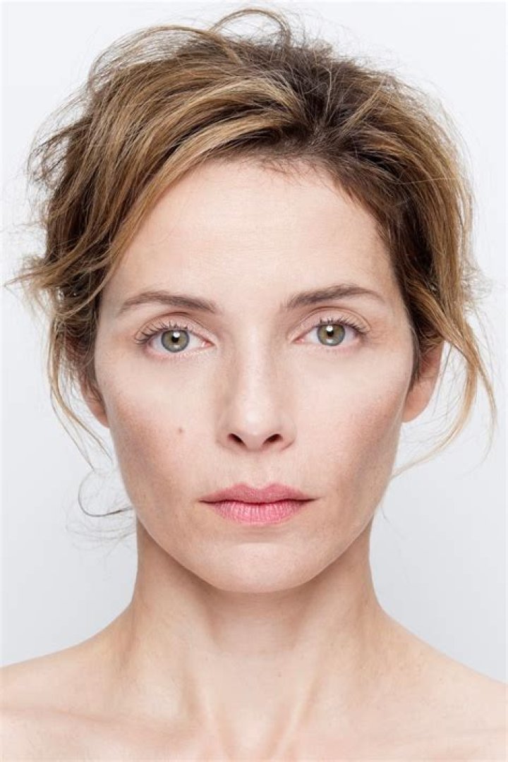 Julie Steinberg Height, Weight, Net Worth, Age, Birthday, Wikipedia, Who, Nationality, Biography