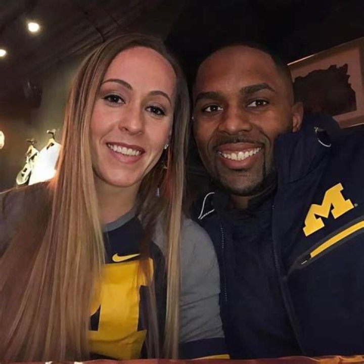 Julio Vaqueiro has been Married to his Wife, Fernando Vaqueiro, since 2014