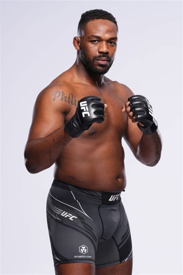 
Justin Jones Height, Weight, Net Worth, Age, Birthday, Wikipedia, Who, Nationality, Biography 
