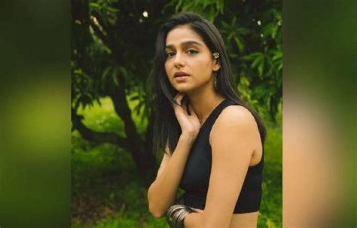 
Jyotideep Rajan Height, Weight, Net Worth, Age, Birthday, Wikipedia, Who, Nationality, Biography 