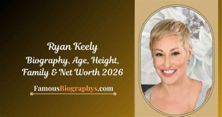 Kaprice Imperial Height, Age, Who, Boyfriend, Biography, Wiki, Net Worth