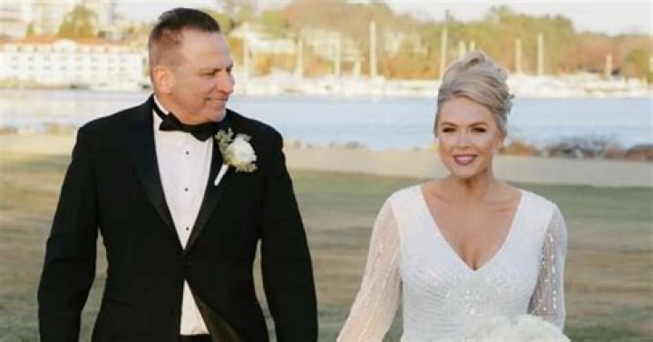 Karoline Eichhorn Height, Age, Husband, Biography, Wiki, Net Worth