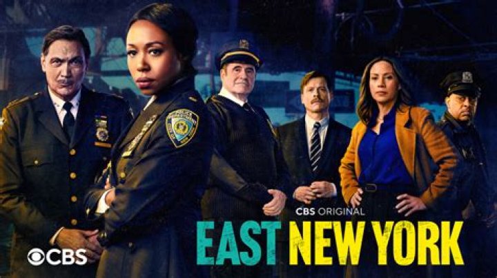 
Kelly Hu Is Set To Join The Cast Of Police Procedural Drama Series “East New York” 