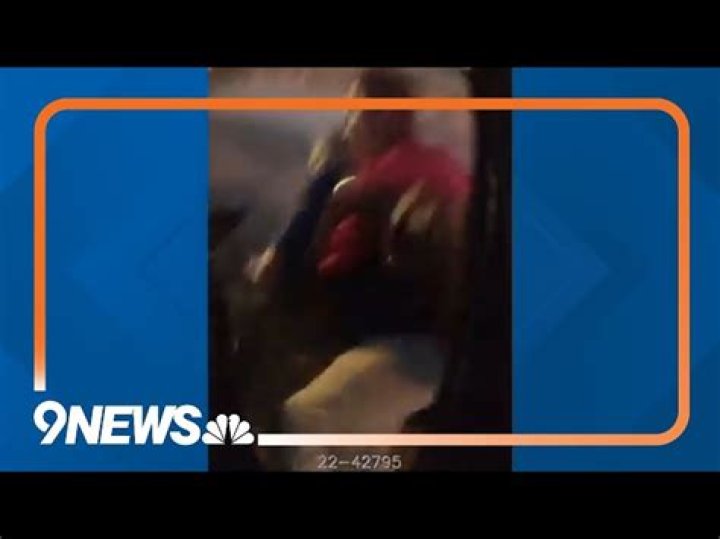 
Kevin Dizmang’s death ruled homicide as bodycam footage shows brutal encounter with mental health team 
