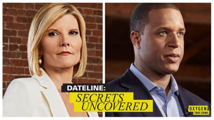 
Linda Craig Murder Case And Dateline, Where Is Nick Yarris Now? 