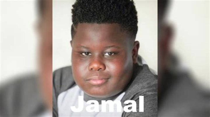 
Mahmud Jamal Age, Birthday, Wikipedia, Who, Nationality, Biography 