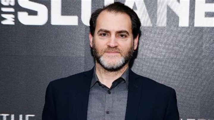 Michael Stuhlbarg Height, Weight, Net Worth, Age, Birthday, Wikipedia, Who, Nationality, Biography
