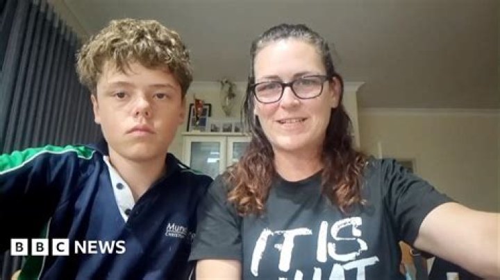 Mo Ostin Wife Evelyn Ostin, Family And Children – His Cause Of Death Exposed