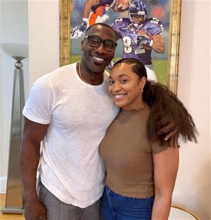 
Mysie Height, Age, Who, Husband, Biography, Wiki, Net Worth 