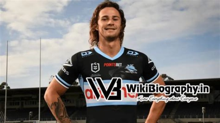 
Nicho Hynes Height, Weight, Net Worth, Age, Birthday, Wikipedia, Who, Nationality, Biography 
