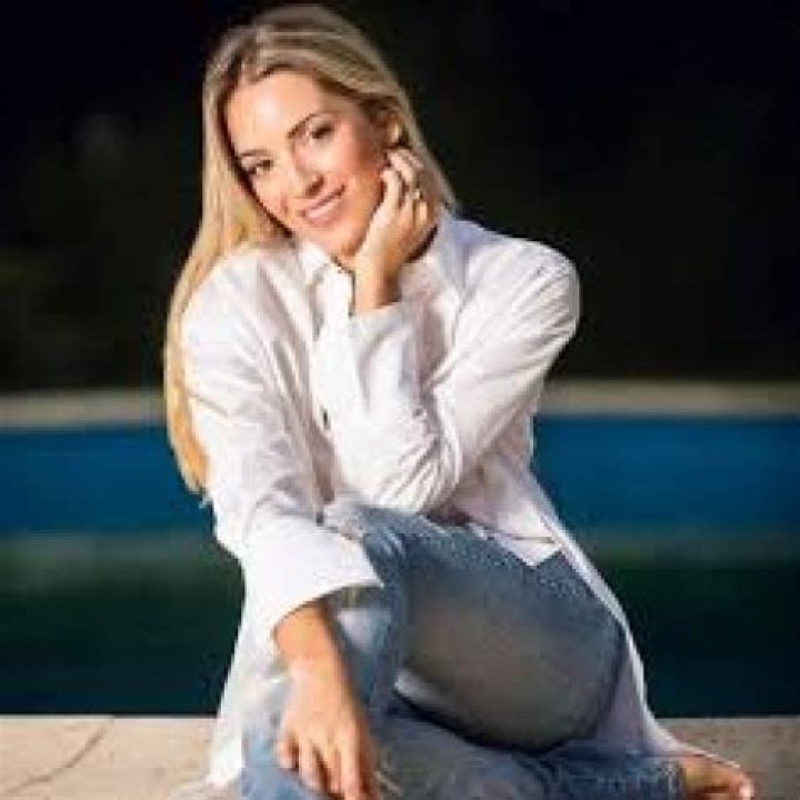 Poppy Evans Height, Weight, Net Worth, Age, Birthday, Wikipedia, Who, Instagram, Biography
