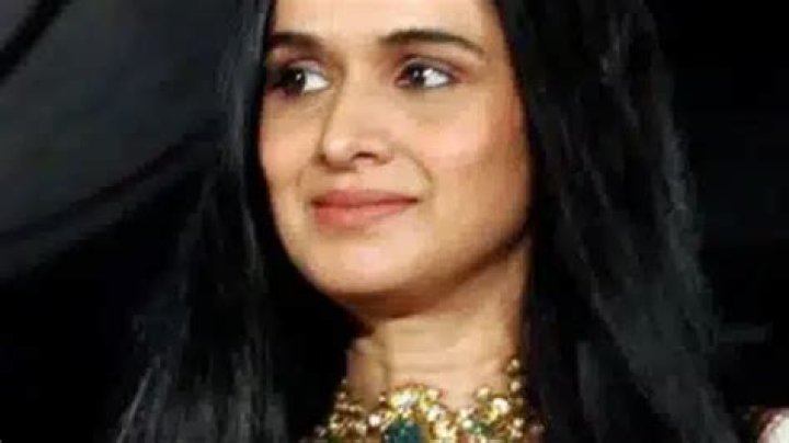 Priyank Sharma Kolhapure Height, Weight, Net Worth, Age, Birthday, Wikipedia, Who, Instagram, Biography