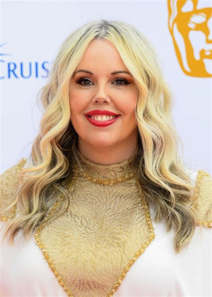 
Roisin Conaty Height, Weight, Net Worth, Age, Birthday, Wikipedia, Who, Nationality, Biography 