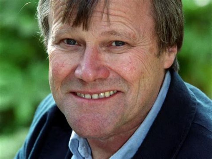 
Roy Cropper Age, Birthday, Wikipedia, Who, Nationality, Biography 