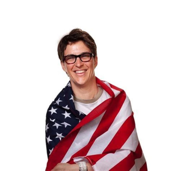 
Stephen Clinch Age, Birthday, Wikipedia, Who, Nationality, Biography 
